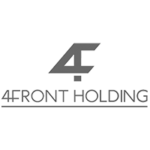 4FRONT-HOLDING-1-200