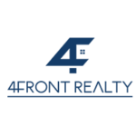 4FRONT-HOLDING-2-200