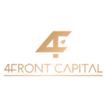 4FRONT-HOLDING-3-200