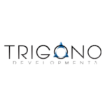 Trigono-Developments