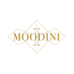 imoodini-logo-prime-200